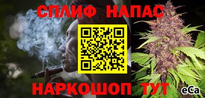 героин Новокубанск